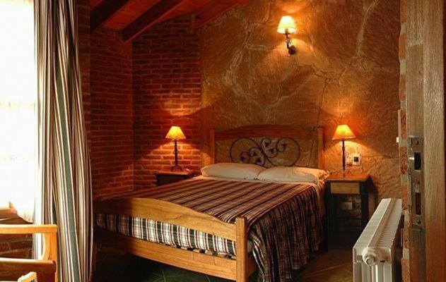 Taormina Hotel Pinamar Oda fotoğraf
